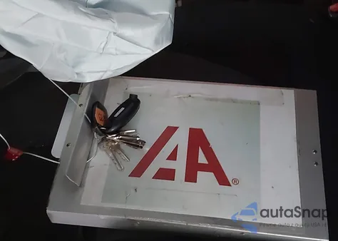 2007 Honda Fit Sport z USA, uszkodzony, nr VIN JHMGD38637S040793